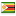 zimparks.org server is located in Zimbabwe